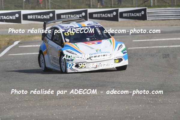 http://v2.adecom-photo.com/images//1.RALLYCROSS/2021/RALLYCROSS_LOHEACRX _2021/RX2_E/SUAREZ_Pablo/40A_0121.JPG